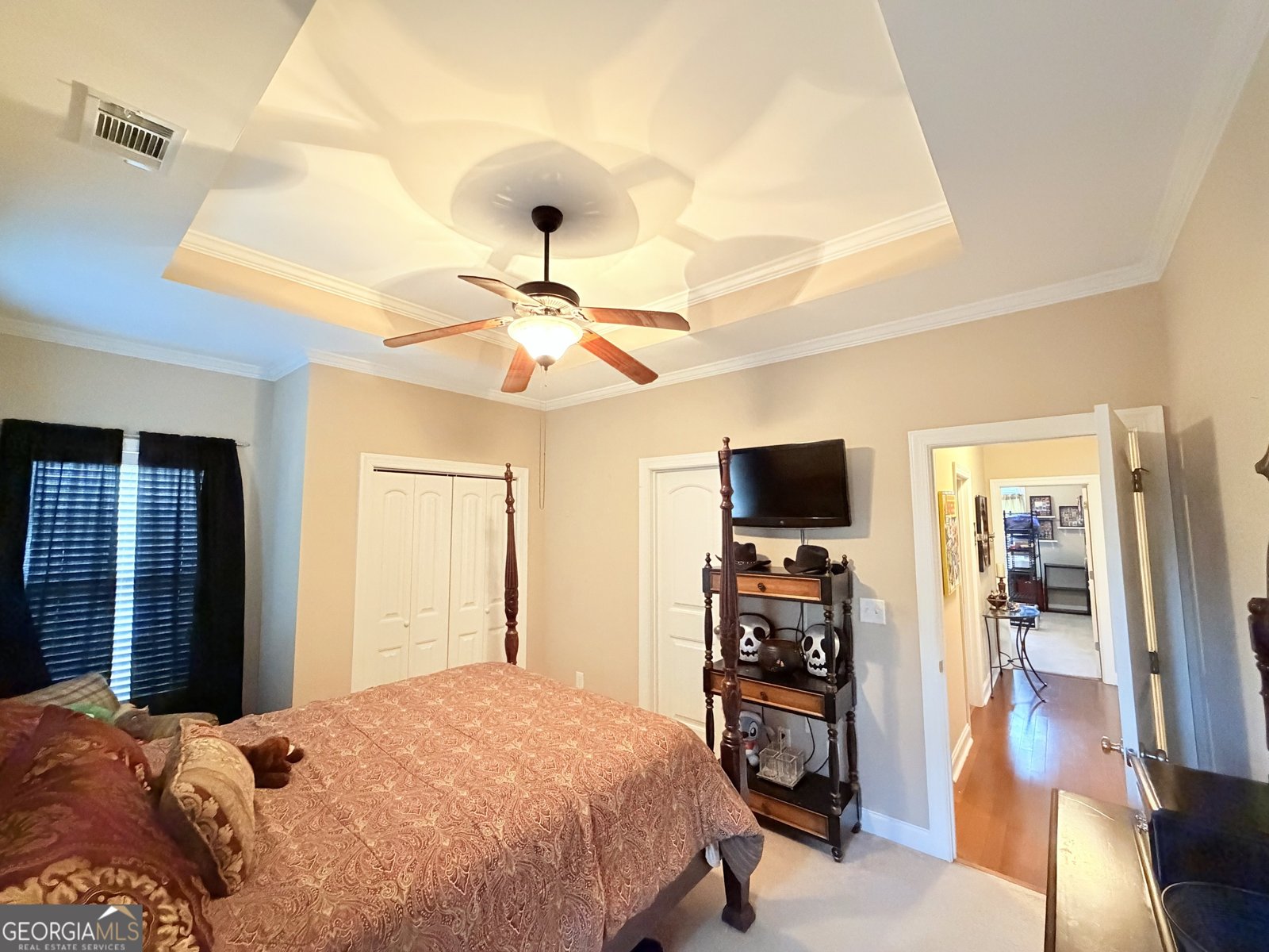 211 Broad Meadows Road Dublin - Photo 29