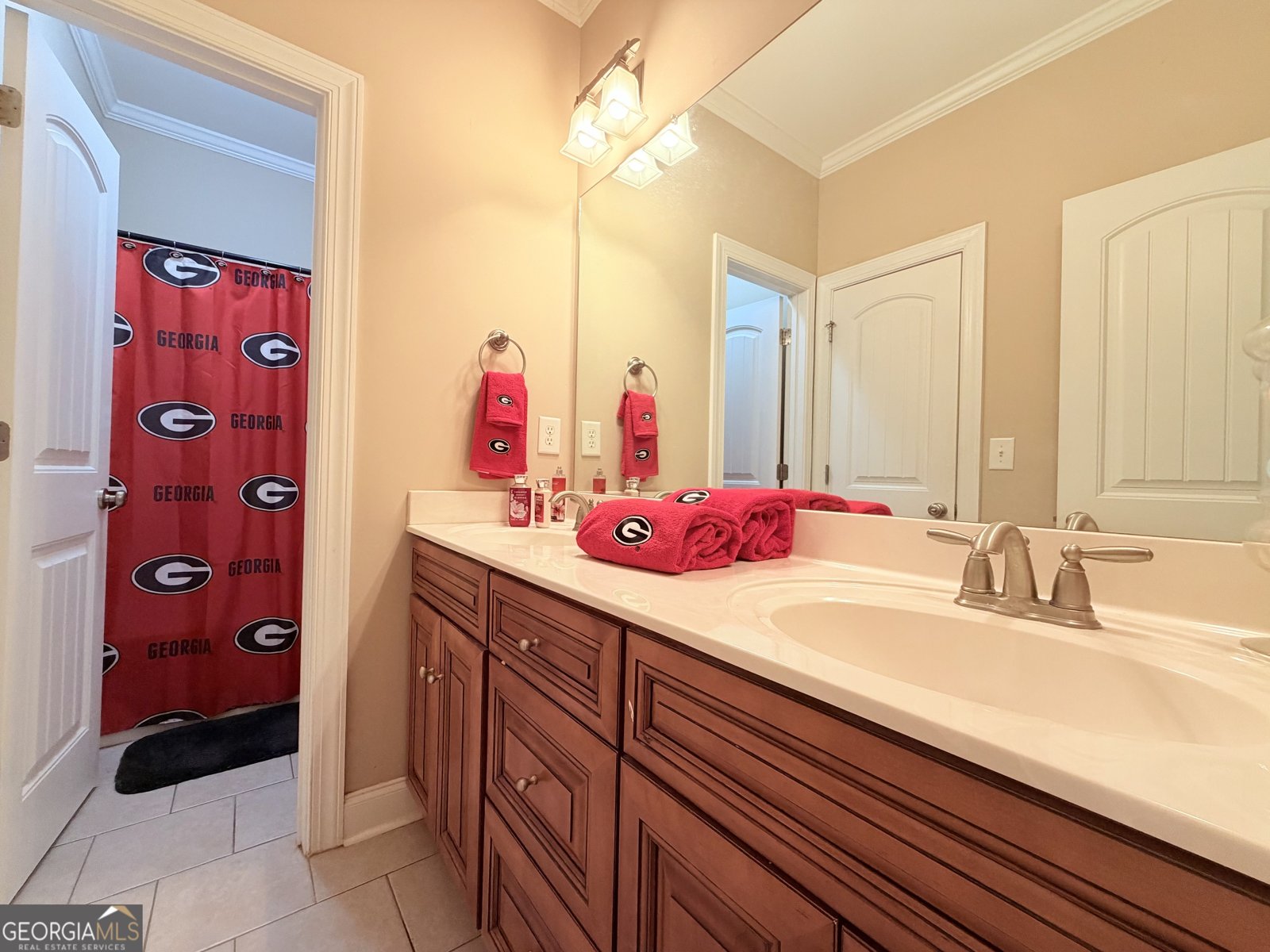 211 Broad Meadows Road Dublin - Photo 30
