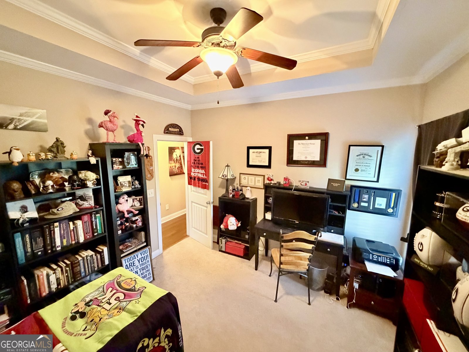 211 Broad Meadows Road Dublin - Photo 32