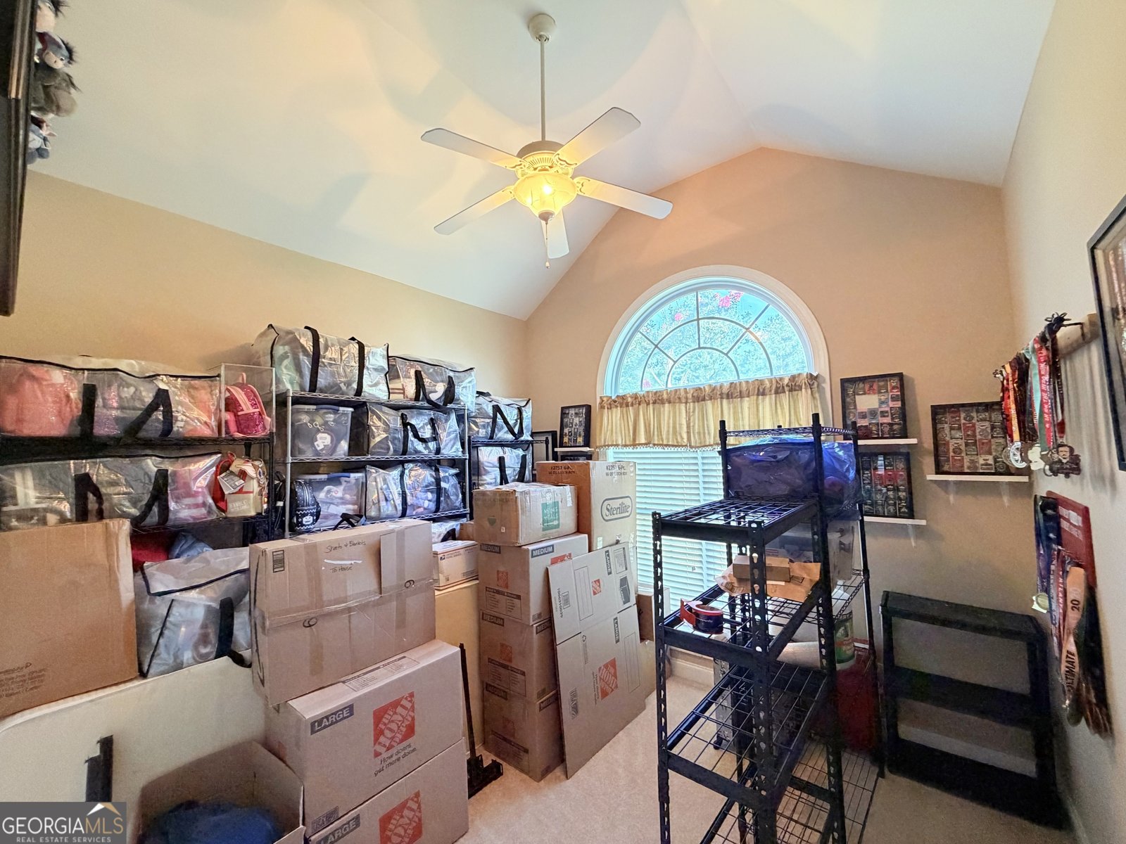 211 Broad Meadows Road Dublin - Photo 33