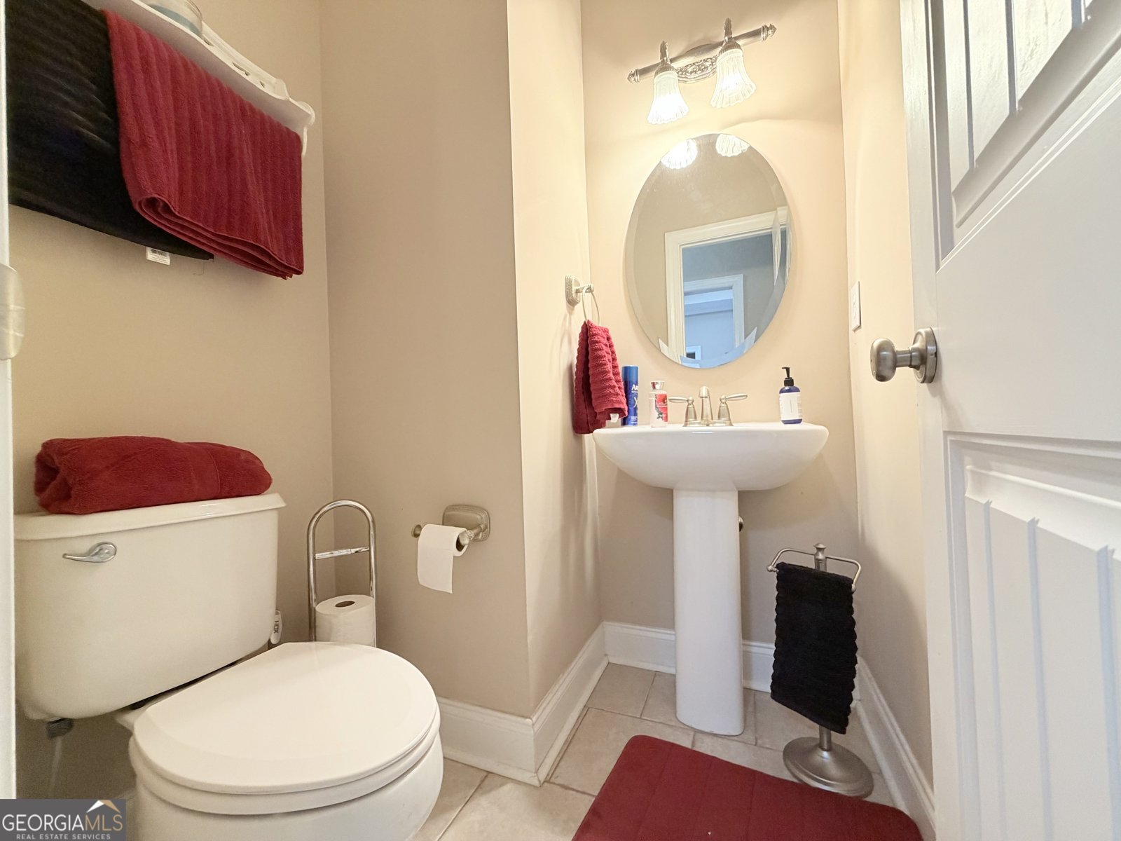 211 Broad Meadows Road Dublin - Photo 34
