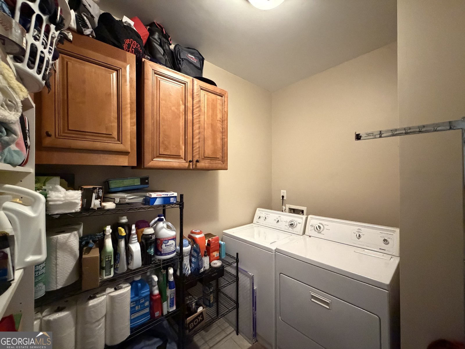 211 Broad Meadows Road Dublin - Photo 35