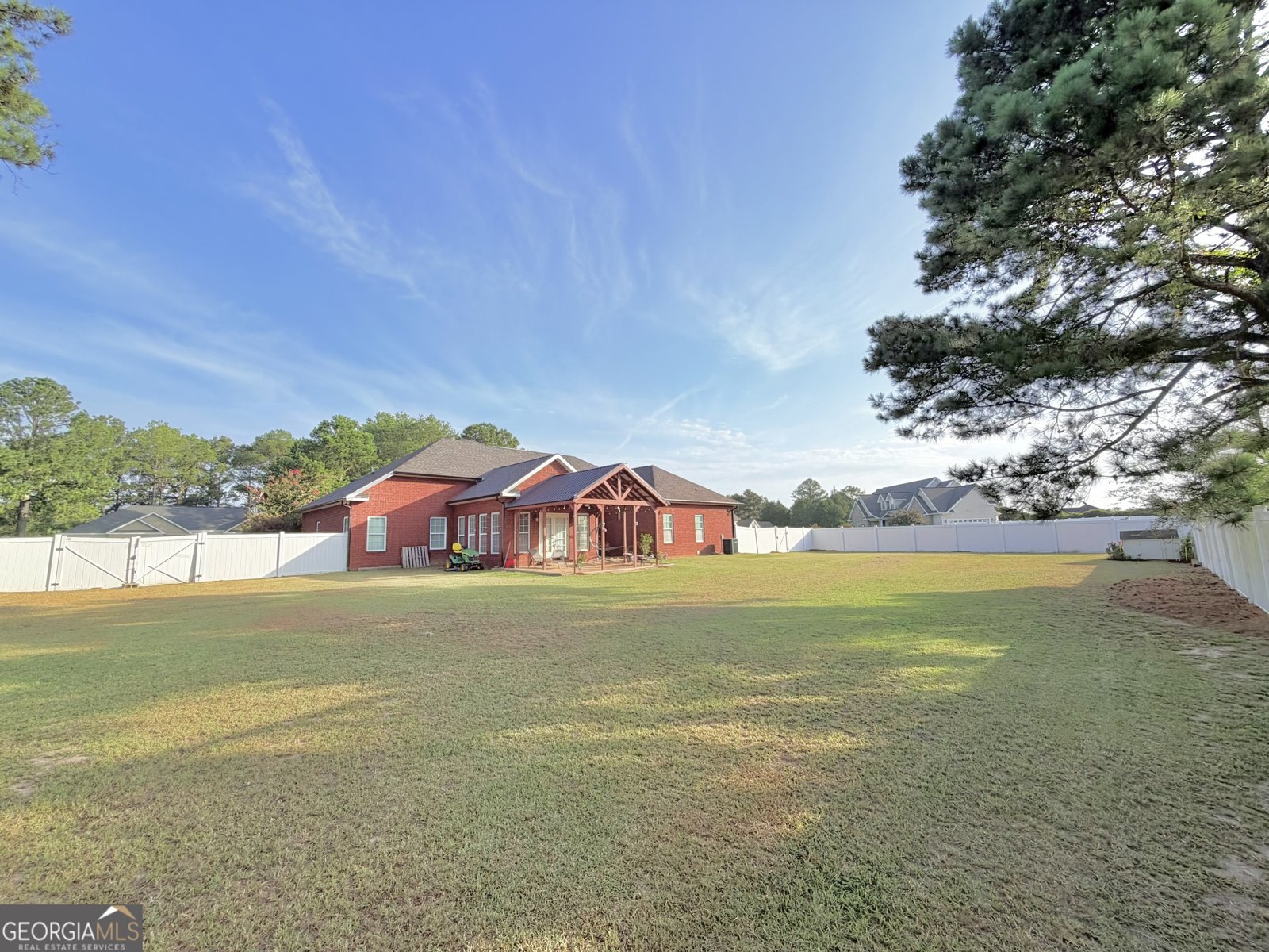 211 Broad Meadows Road Dublin - Photo 7