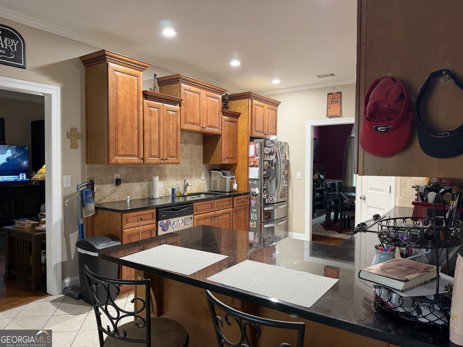 211 Broad Meadows Road Dublin - Photo 8