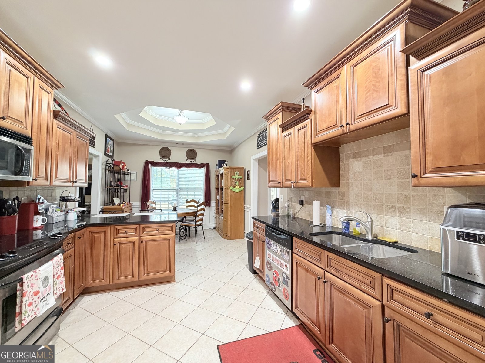 211 Broad Meadows Road Dublin - Photo 9