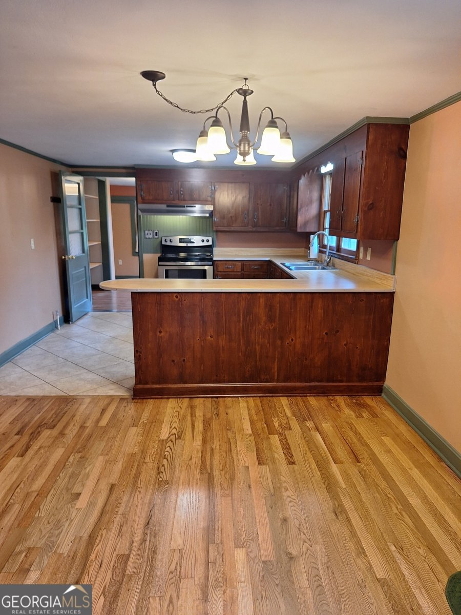 3314 Browns Bridge Road Bowman - Photo 10