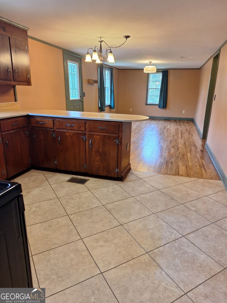 3314 Browns Bridge Road Bowman - Photo 11