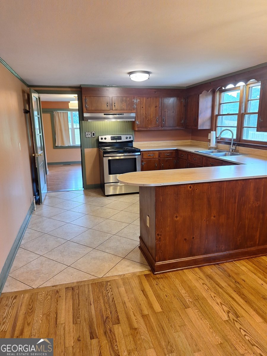 3314 Browns Bridge Road Bowman - Photo 12