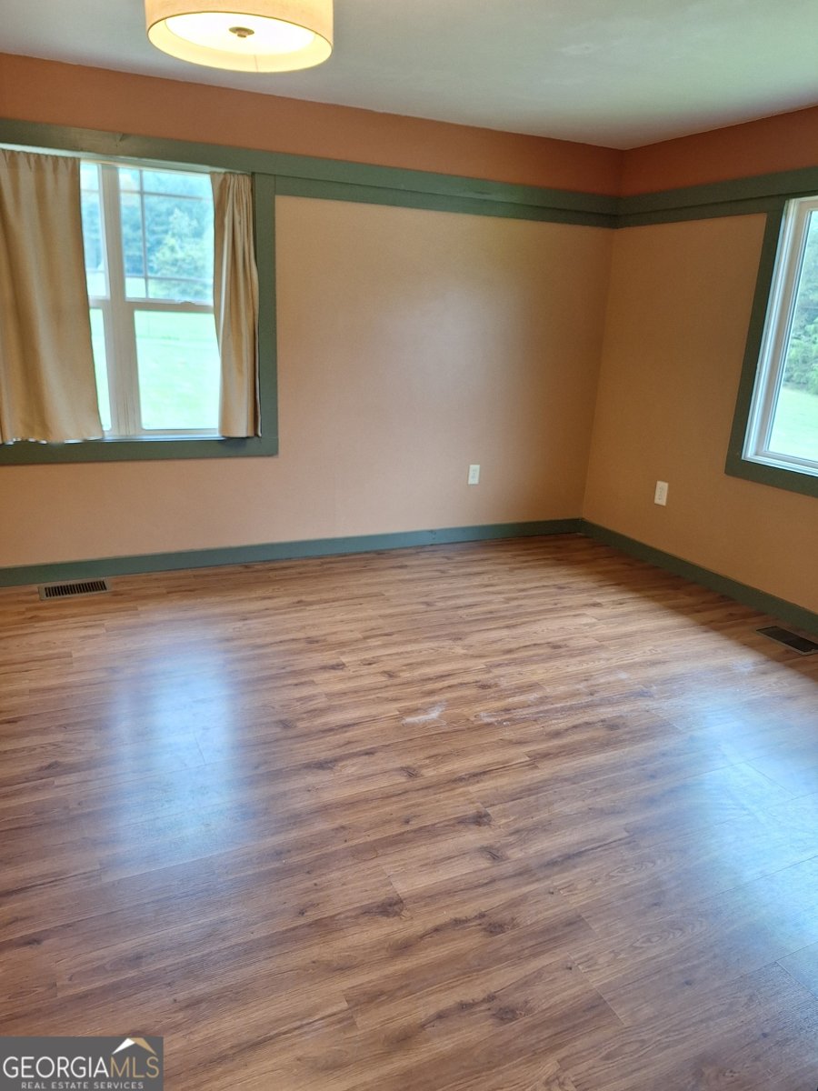 3314 Browns Bridge Road Bowman - Photo 13