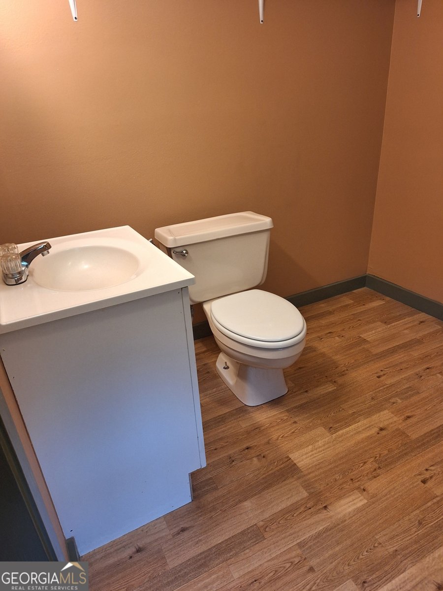 3314 Browns Bridge Road Bowman - Photo 14