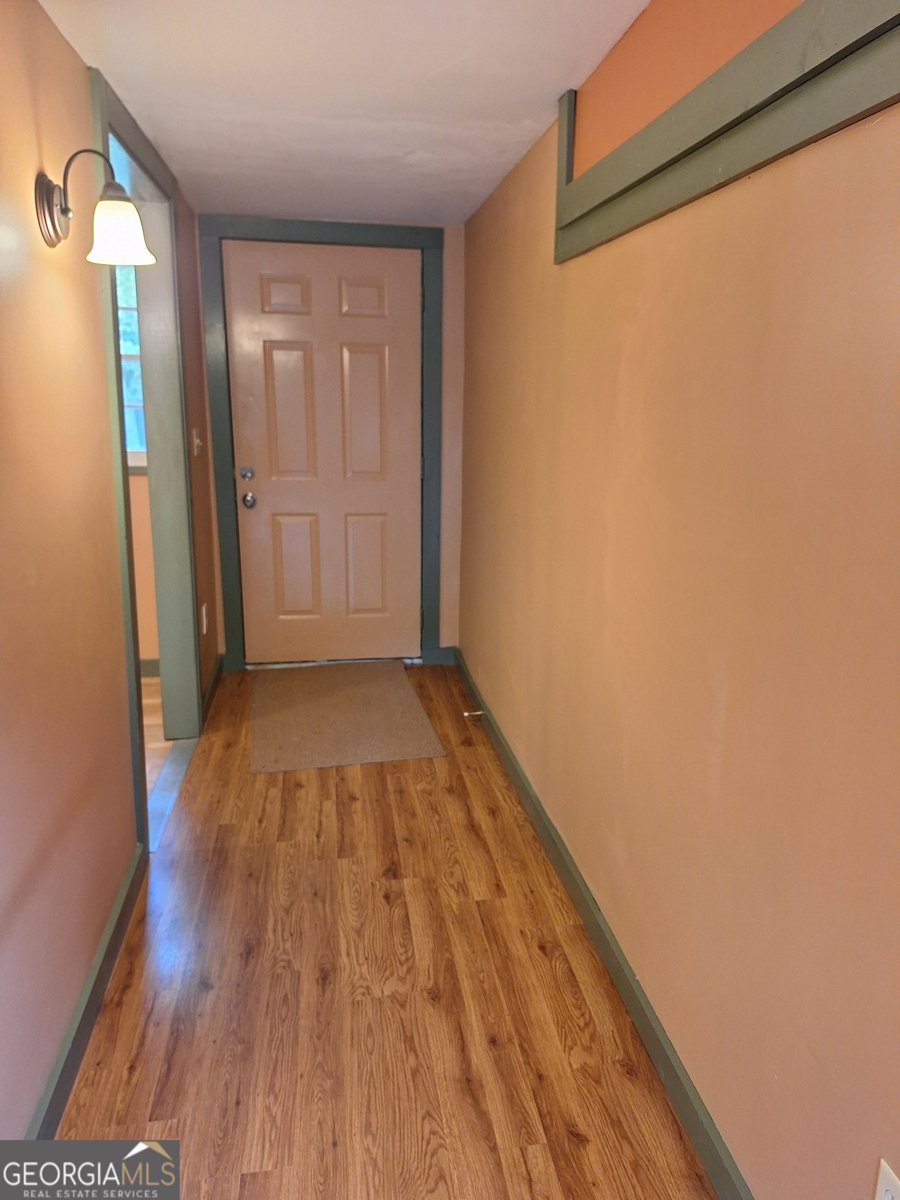 3314 Browns Bridge Road Bowman - Photo 15