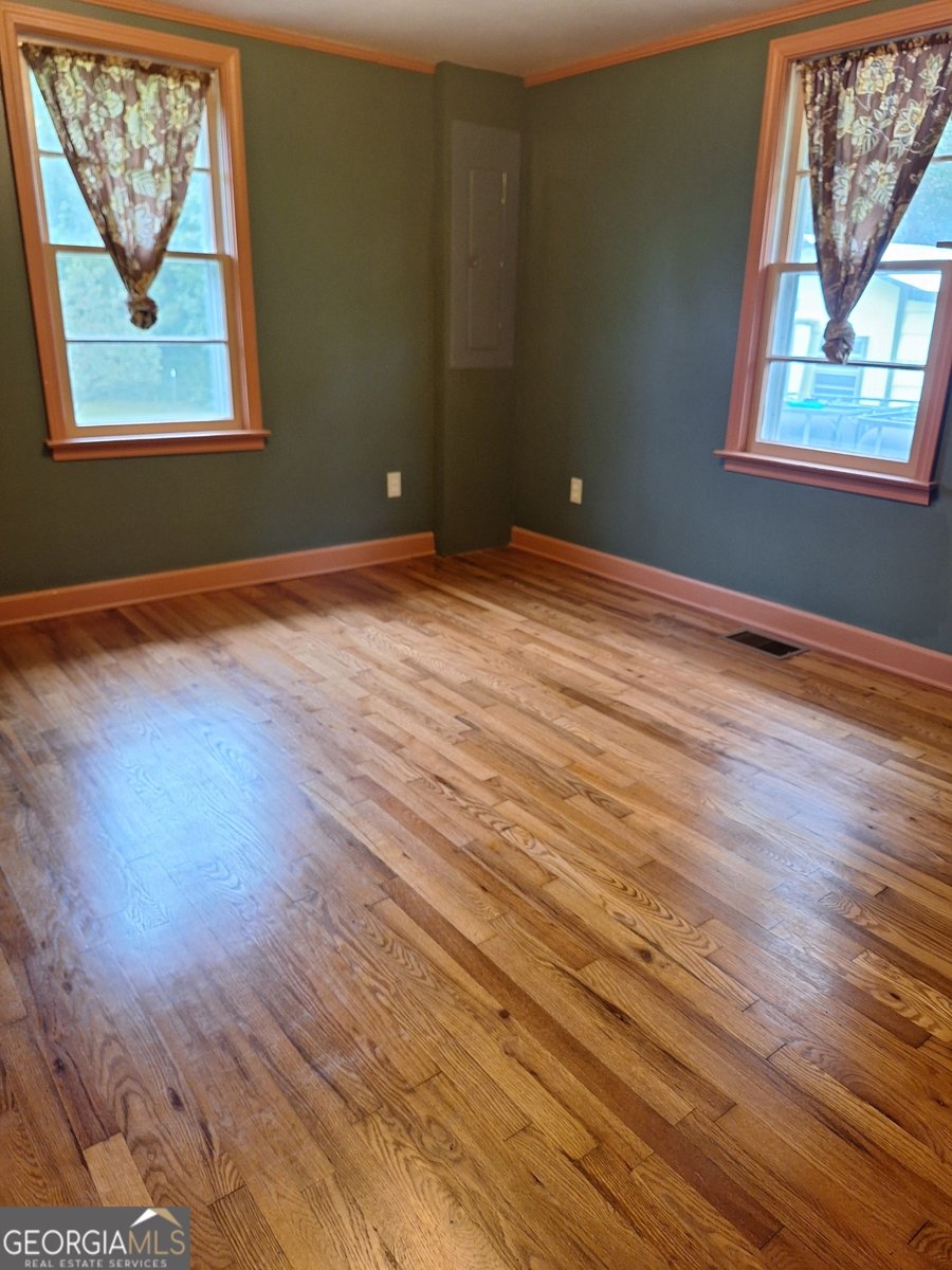 3314 Browns Bridge Road Bowman - Photo 16