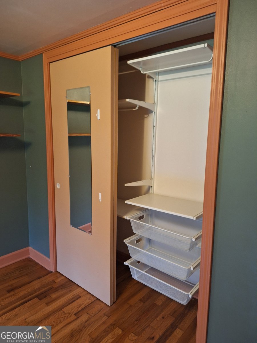 3314 Browns Bridge Road Bowman - Photo 17