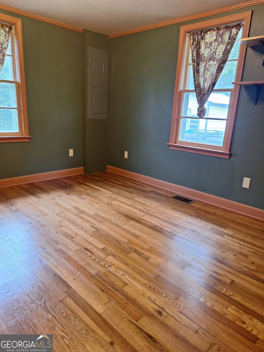3314 Browns Bridge Road Bowman - Photo 18
