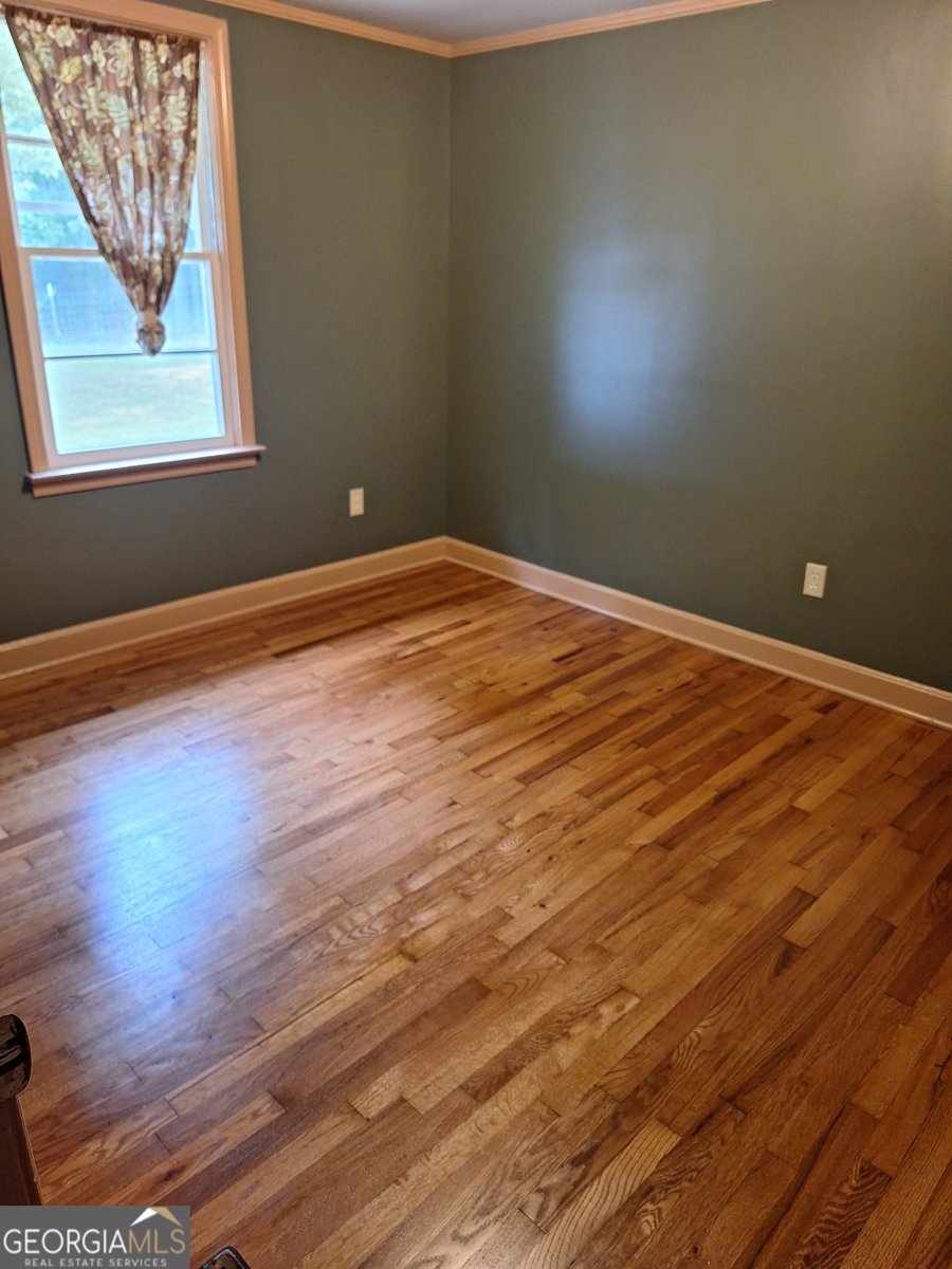 3314 Browns Bridge Road Bowman - Photo 19