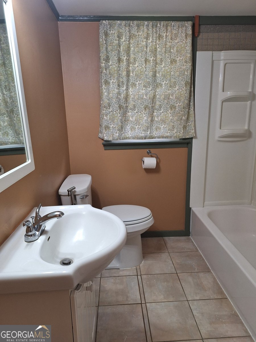 3314 Browns Bridge Road Bowman - Photo 20