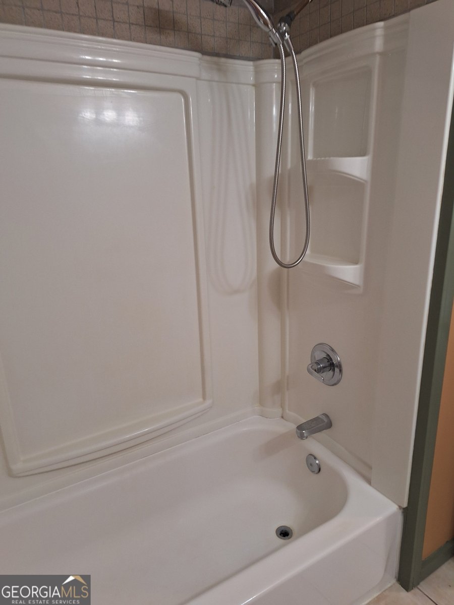 3314 Browns Bridge Road Bowman - Photo 21