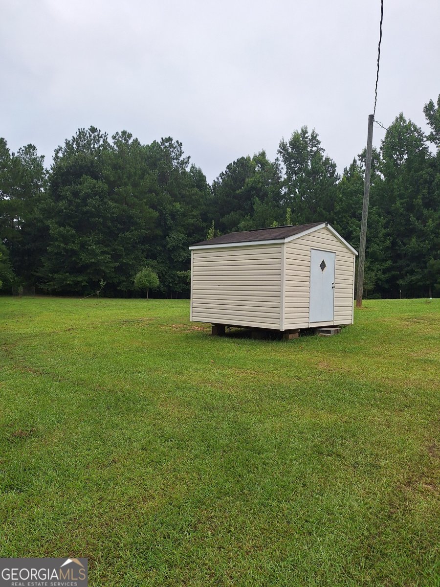 3314 Browns Bridge Road Bowman - Photo 22