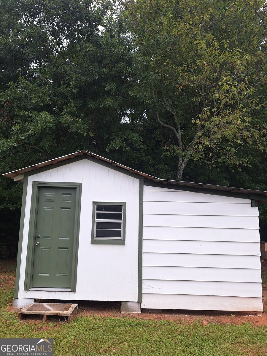 3314 Browns Bridge Road Bowman - Photo 23
