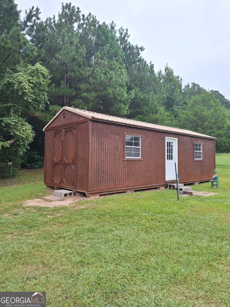 3314 Browns Bridge Road Bowman - Photo 24