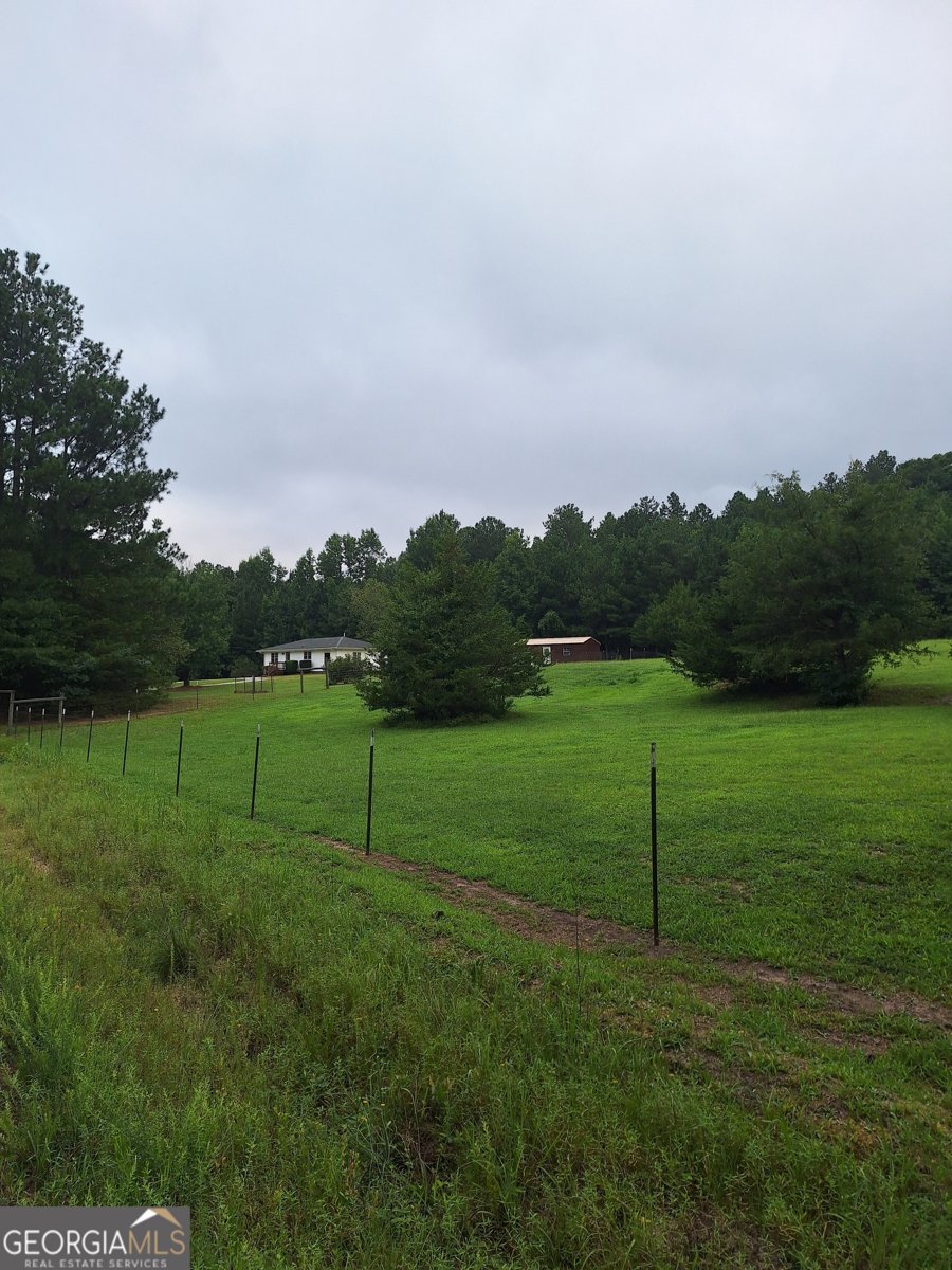 3314 Browns Bridge Road Bowman - Photo 26