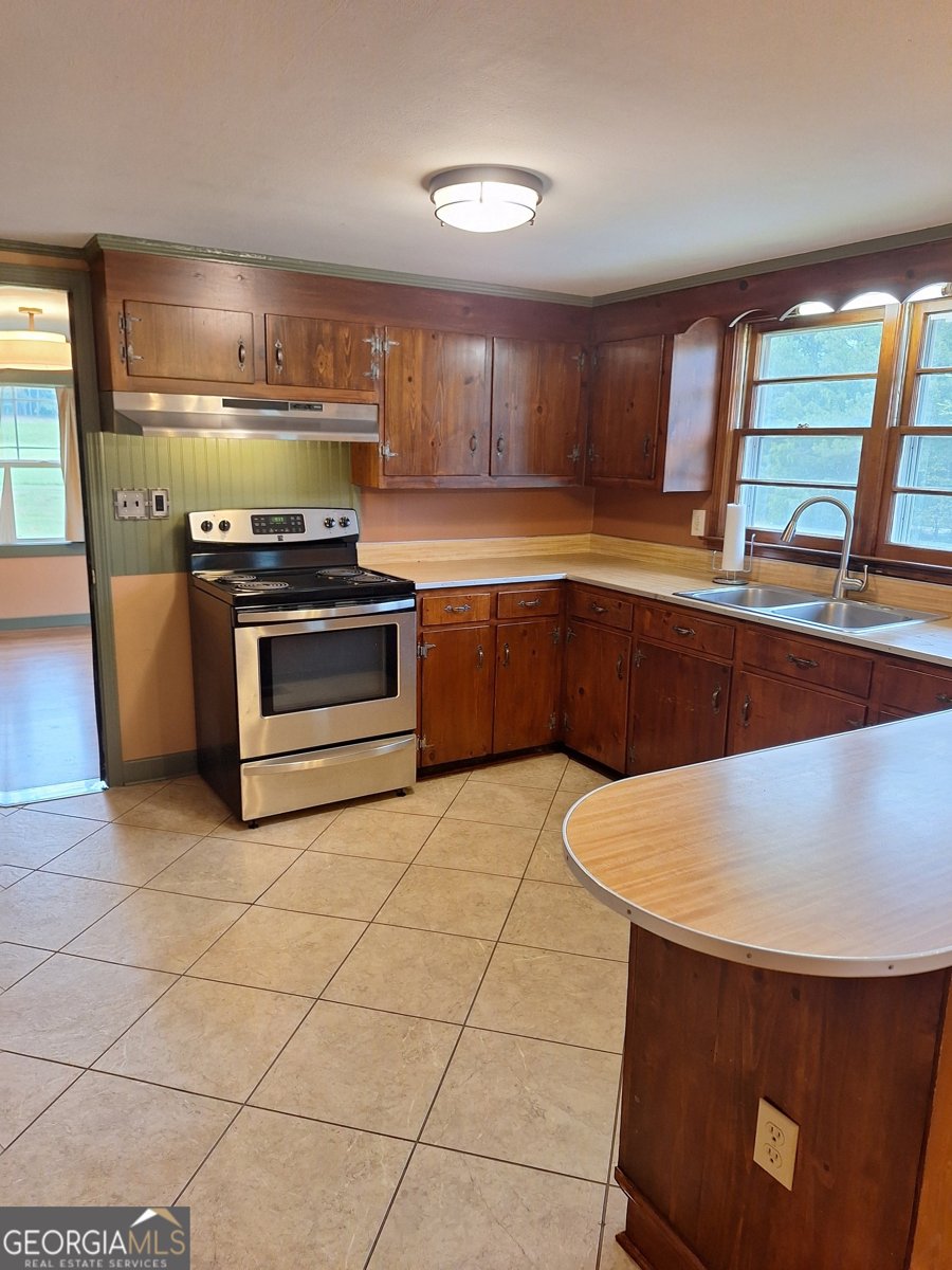 3314 Browns Bridge Road Bowman - Photo 9