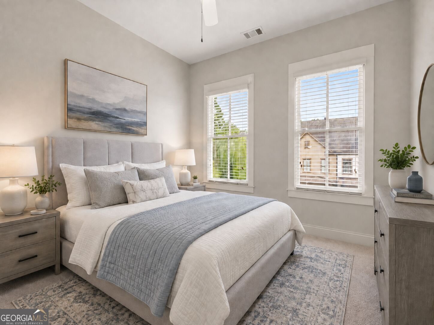 138 Inwood Walk Woodstock - Photo 10