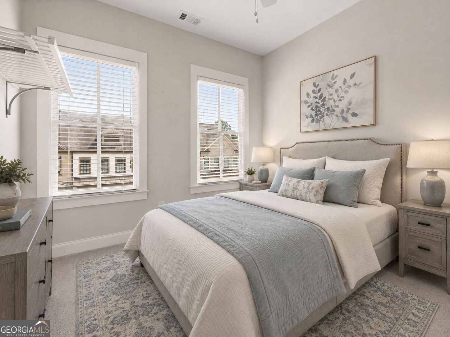 138 Inwood Walk Woodstock - Photo 12