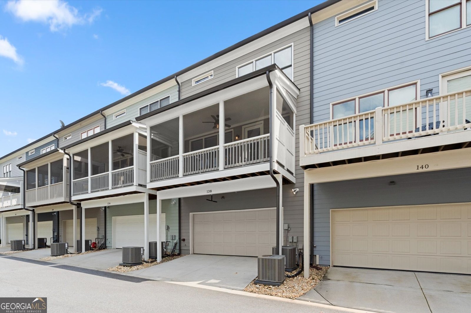 138 Inwood Walk Woodstock - Photo 16