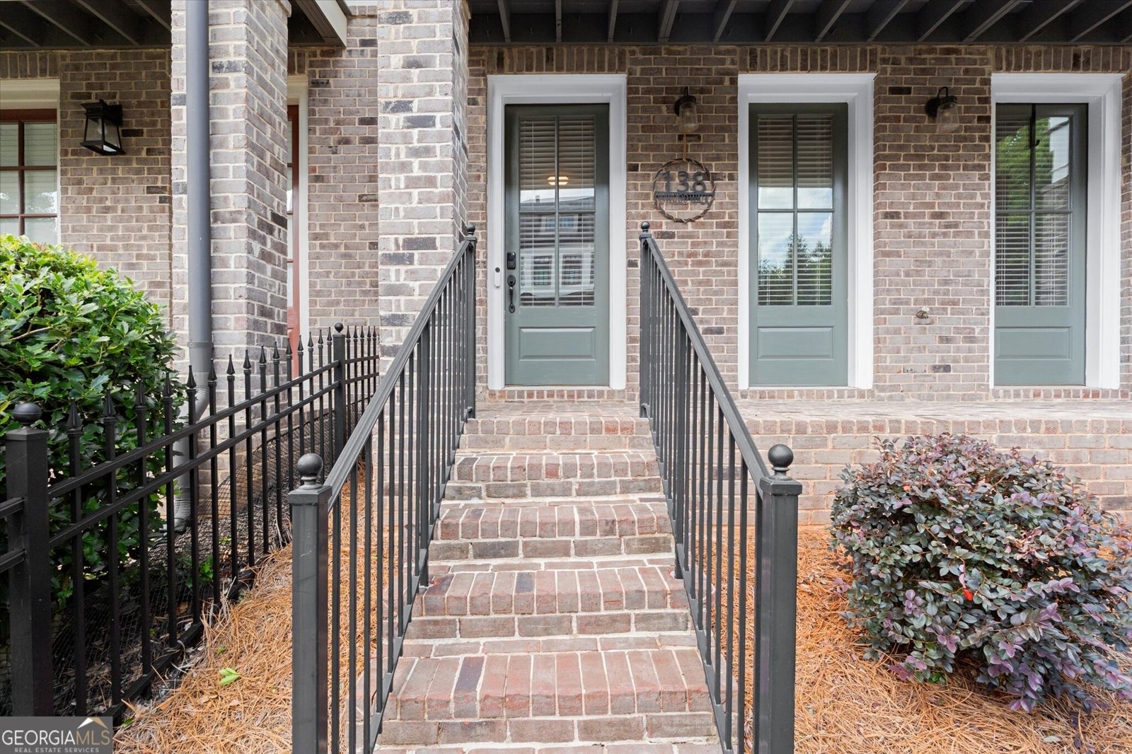 138 Inwood Walk Woodstock - Photo 17