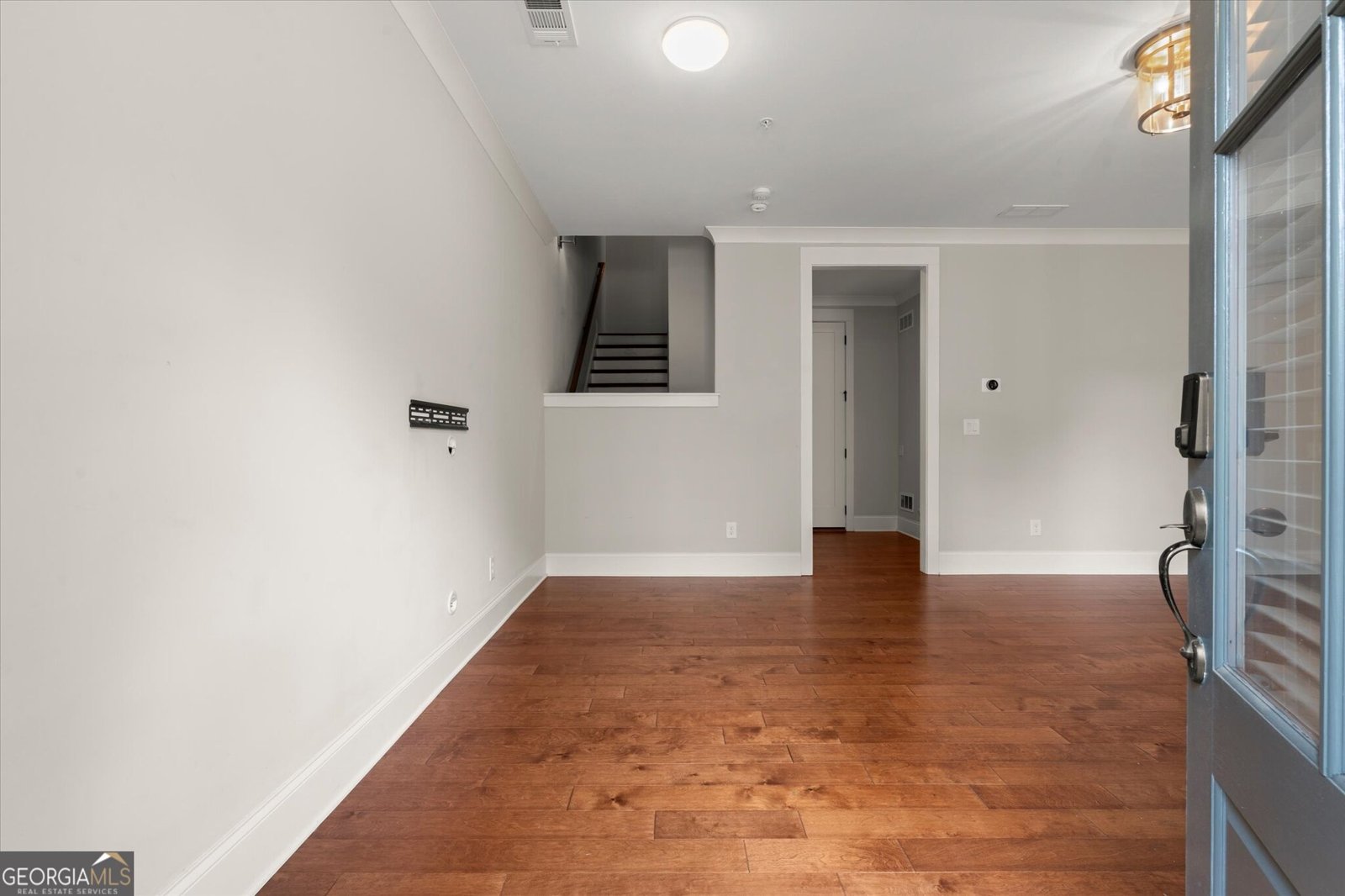 138 Inwood Walk Woodstock - Photo 19