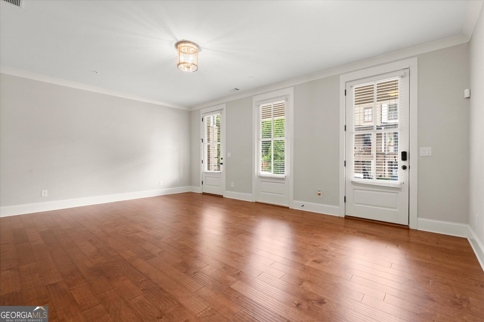 138 Inwood Walk Woodstock - Photo 20