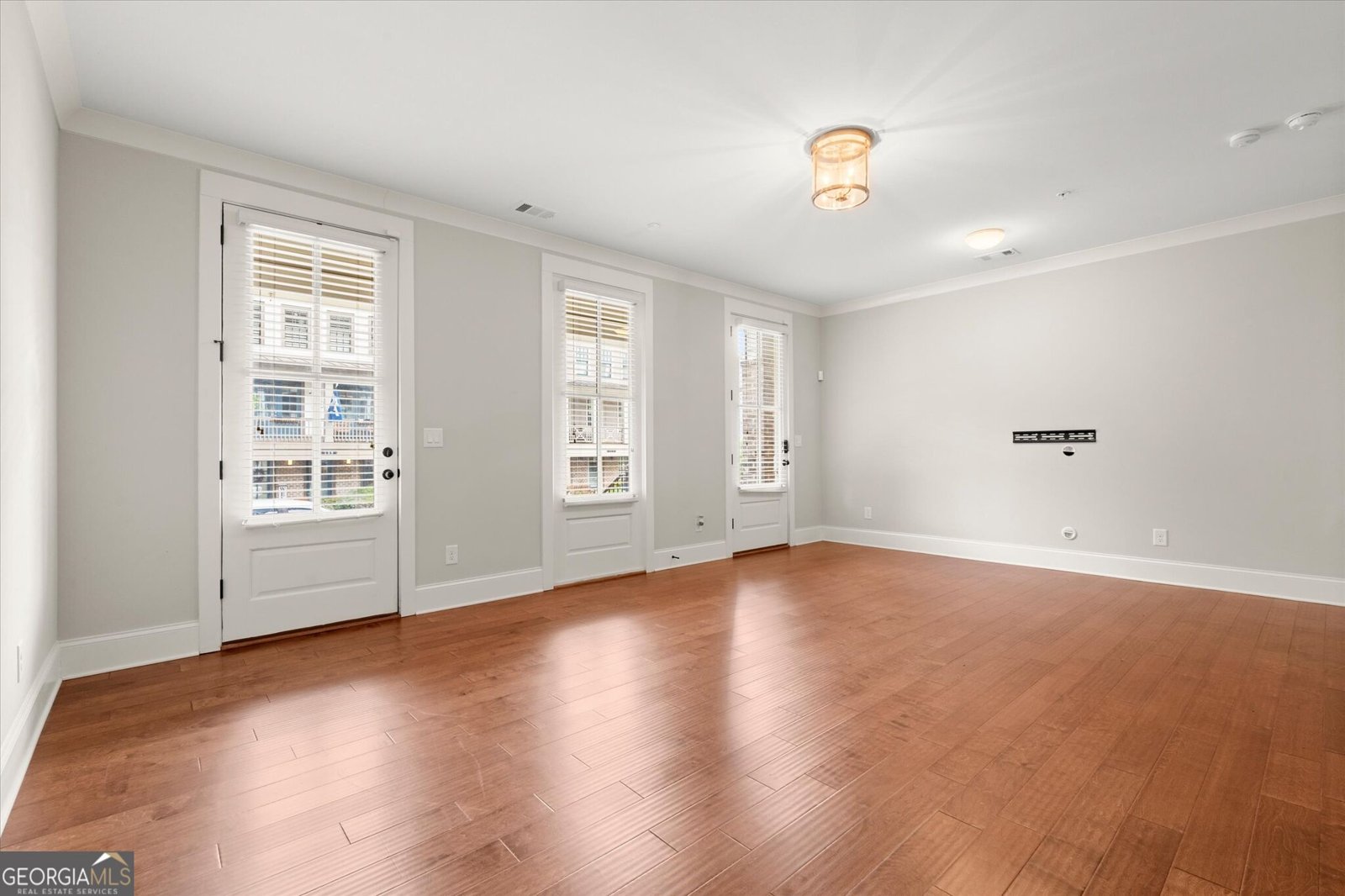 138 Inwood Walk Woodstock - Photo 21