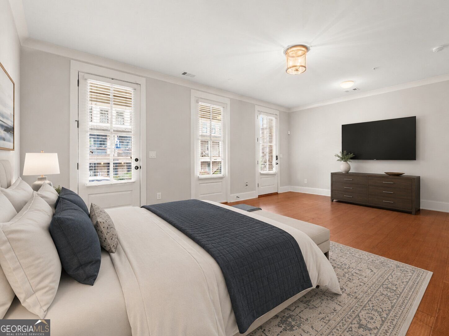 138 Inwood Walk Woodstock - Photo 22
