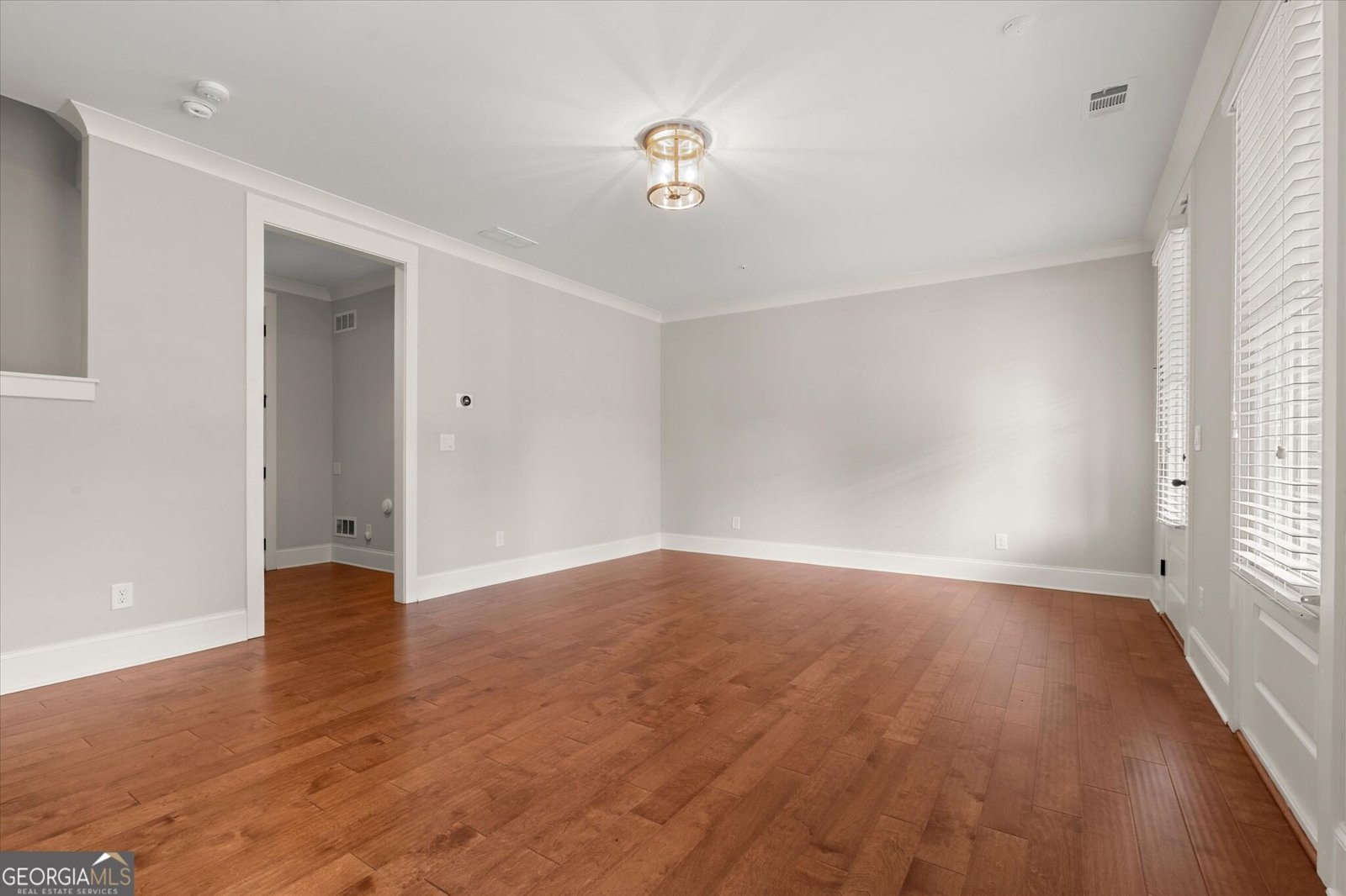 138 Inwood Walk Woodstock - Photo 23