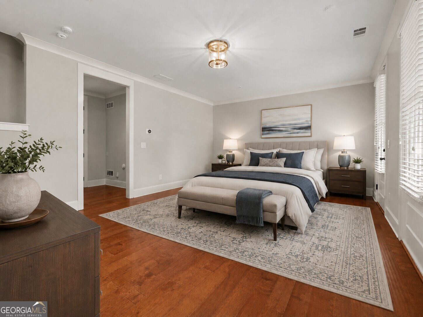 138 Inwood Walk Woodstock - Photo 24