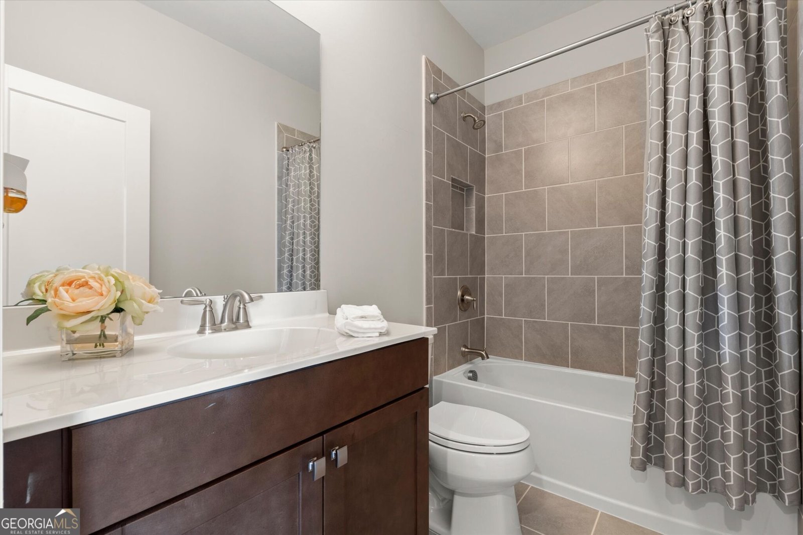 138 Inwood Walk Woodstock - Photo 25