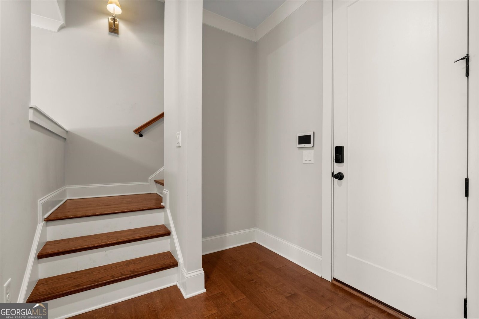 138 Inwood Walk Woodstock - Photo 26