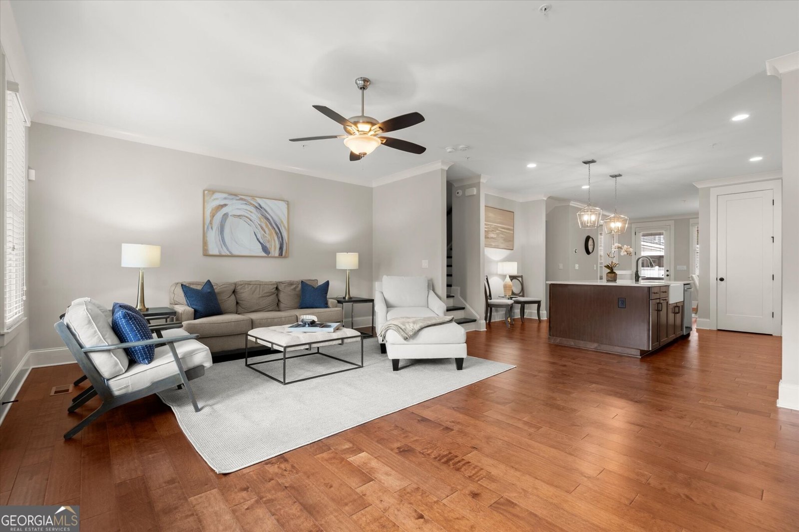138 Inwood Walk Woodstock - Photo 27