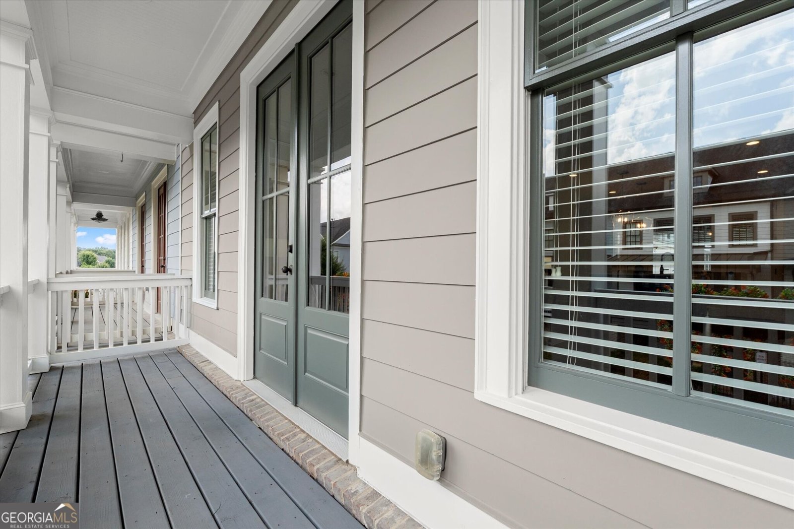 138 Inwood Walk Woodstock - Photo 28