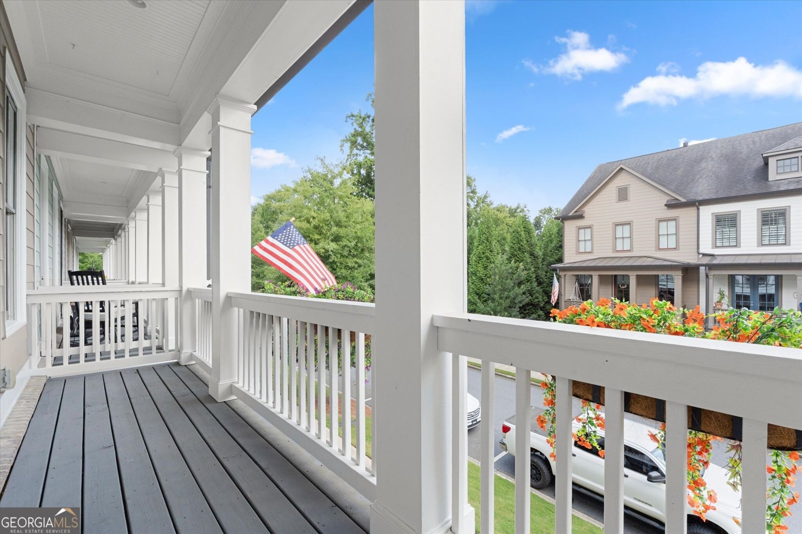 138 Inwood Walk Woodstock - Photo 29