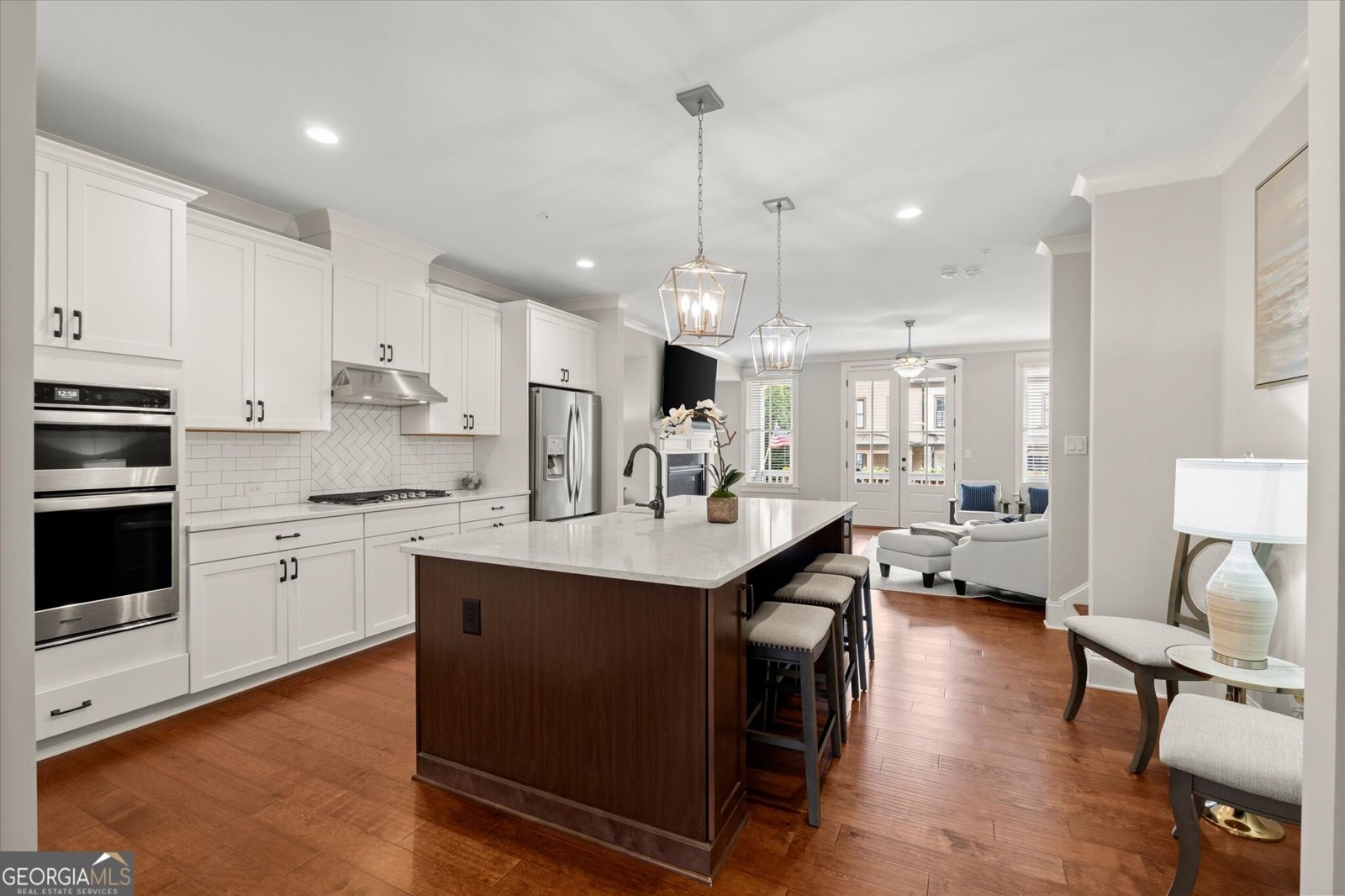 138 Inwood Walk Woodstock - Photo 30