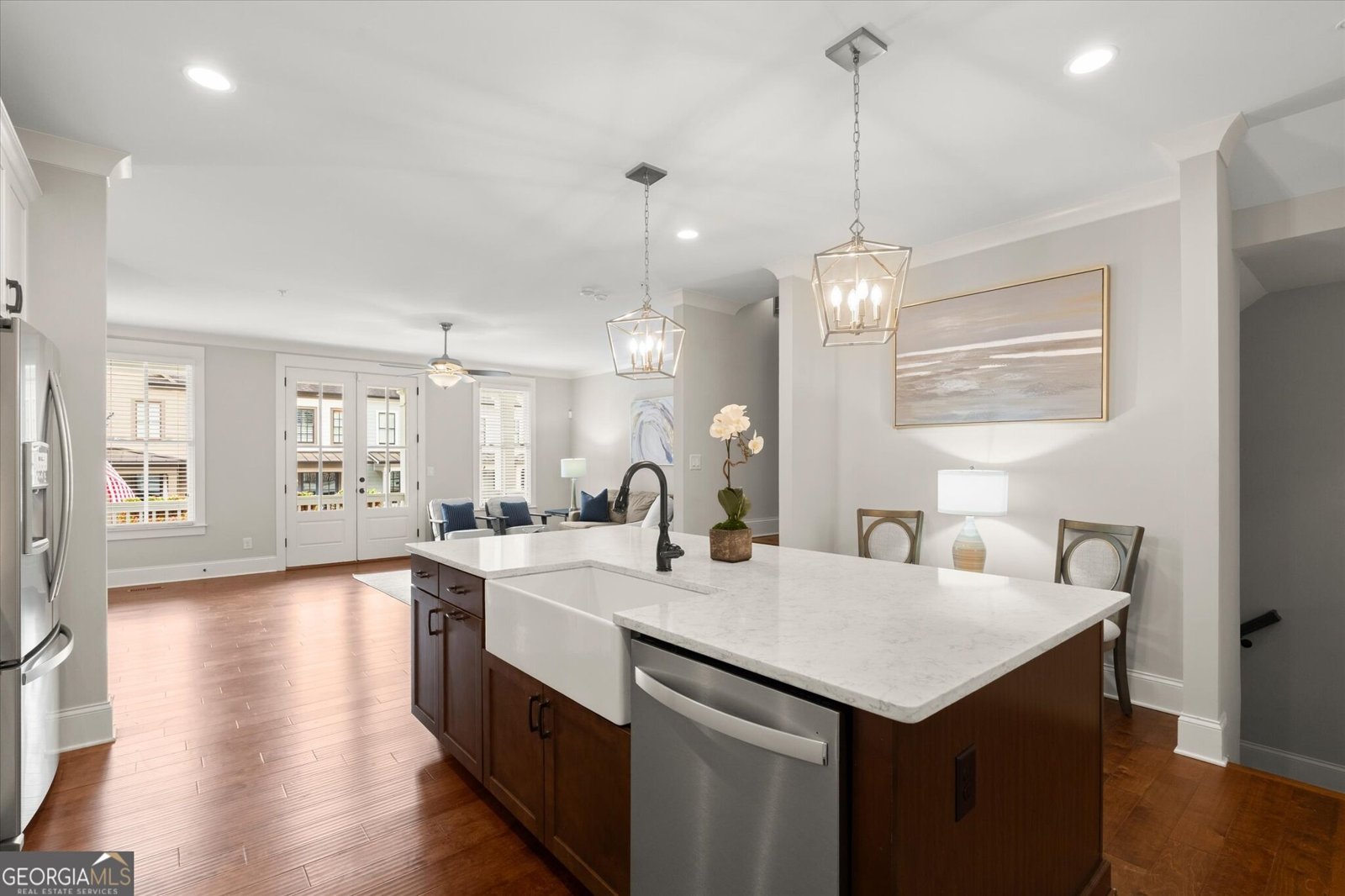 138 Inwood Walk Woodstock - Photo 31