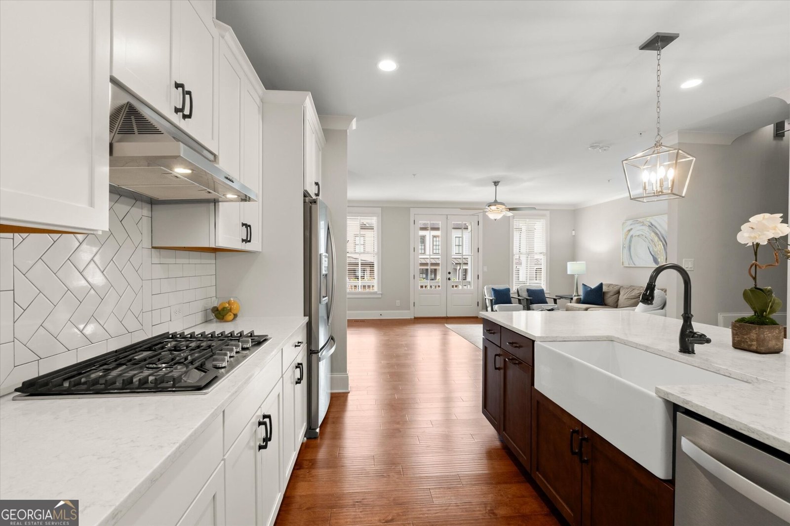 138 Inwood Walk Woodstock - Photo 32