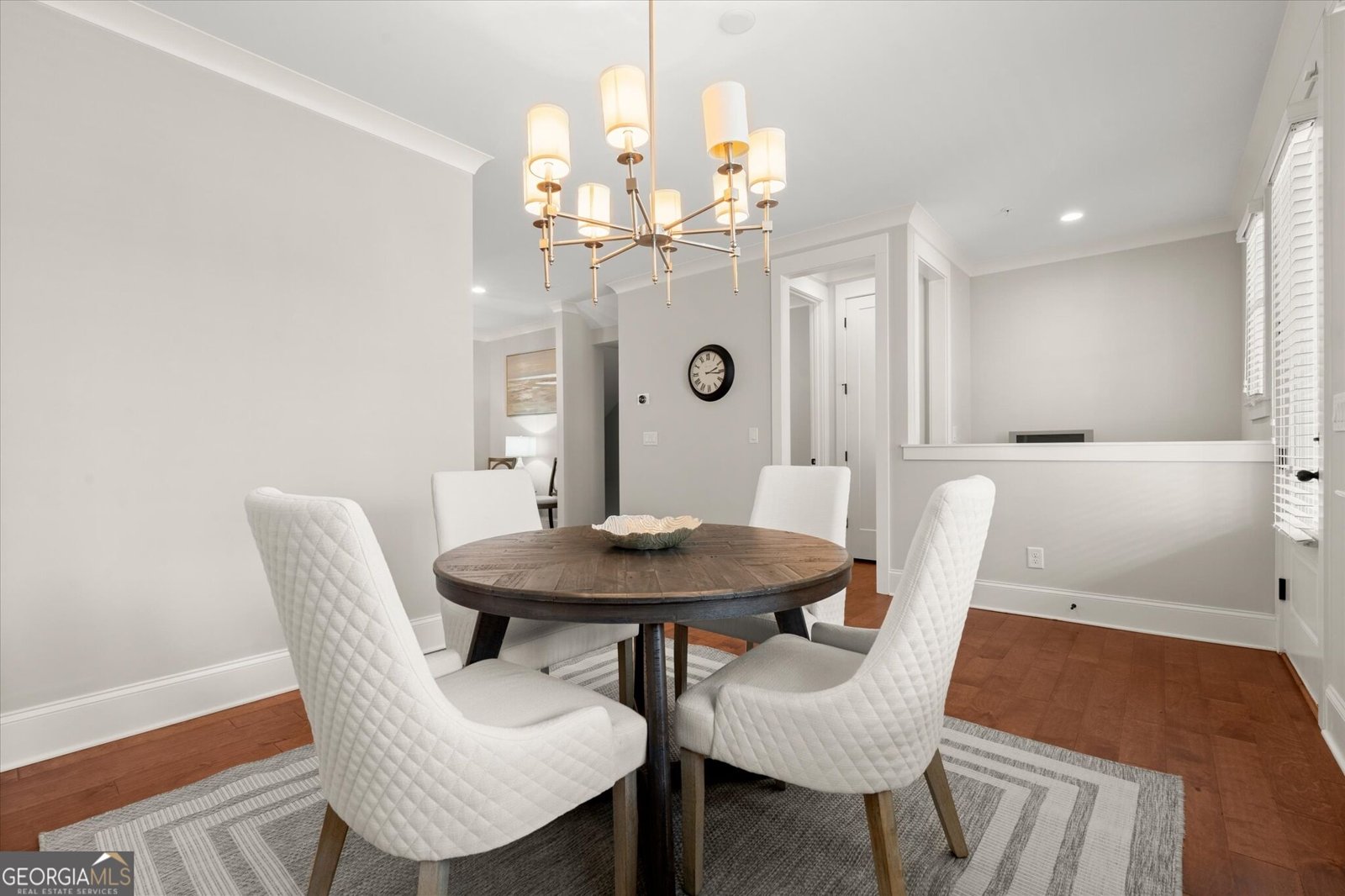 138 Inwood Walk Woodstock - Photo 34