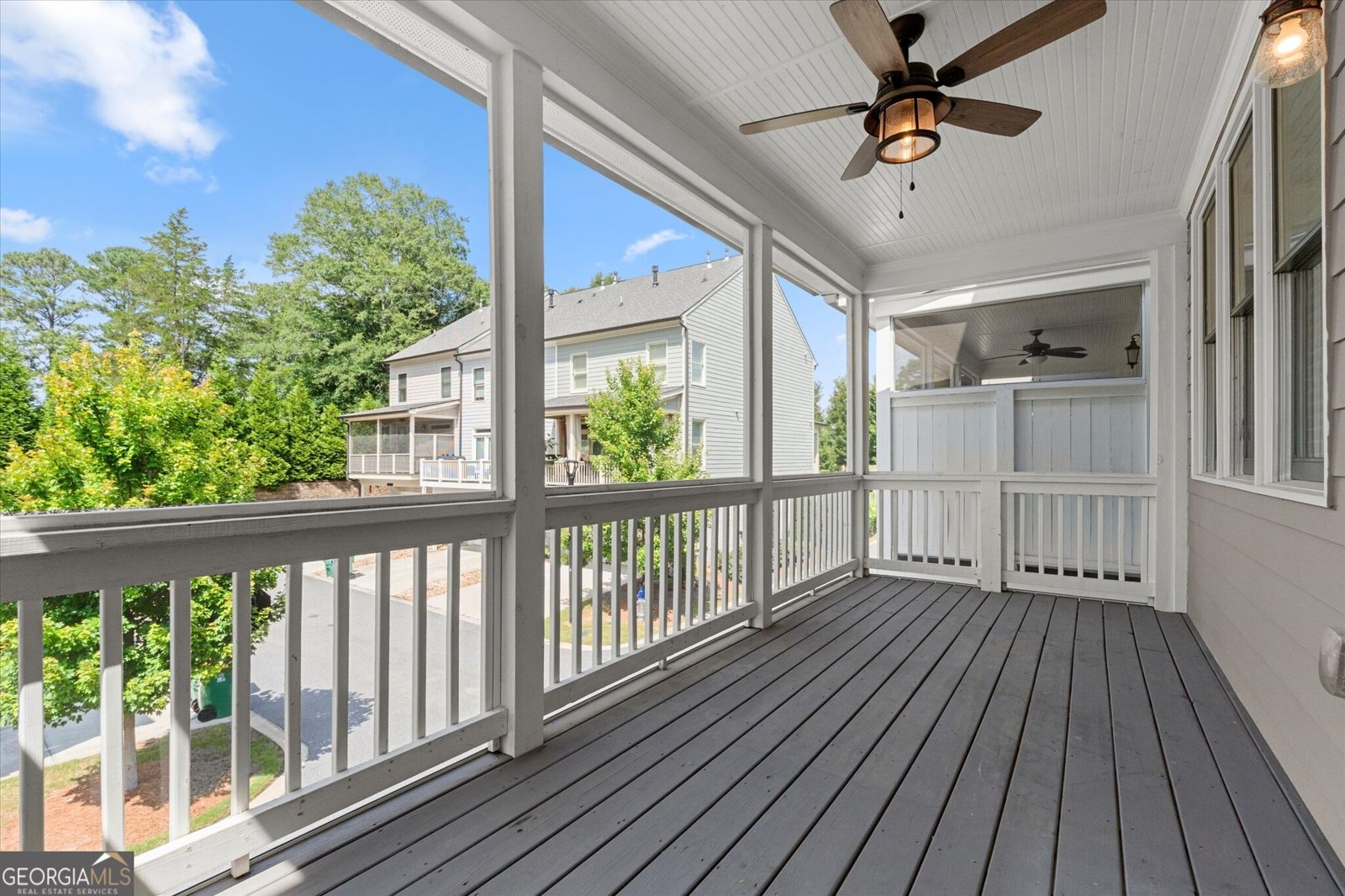 138 Inwood Walk Woodstock - Photo 36