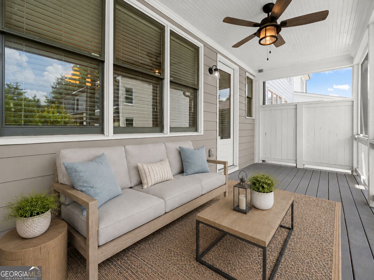 138 Inwood Walk Woodstock - Photo 37