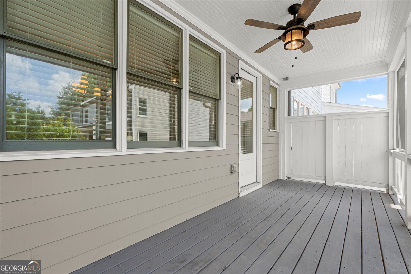 138 Inwood Walk Woodstock - Photo 38