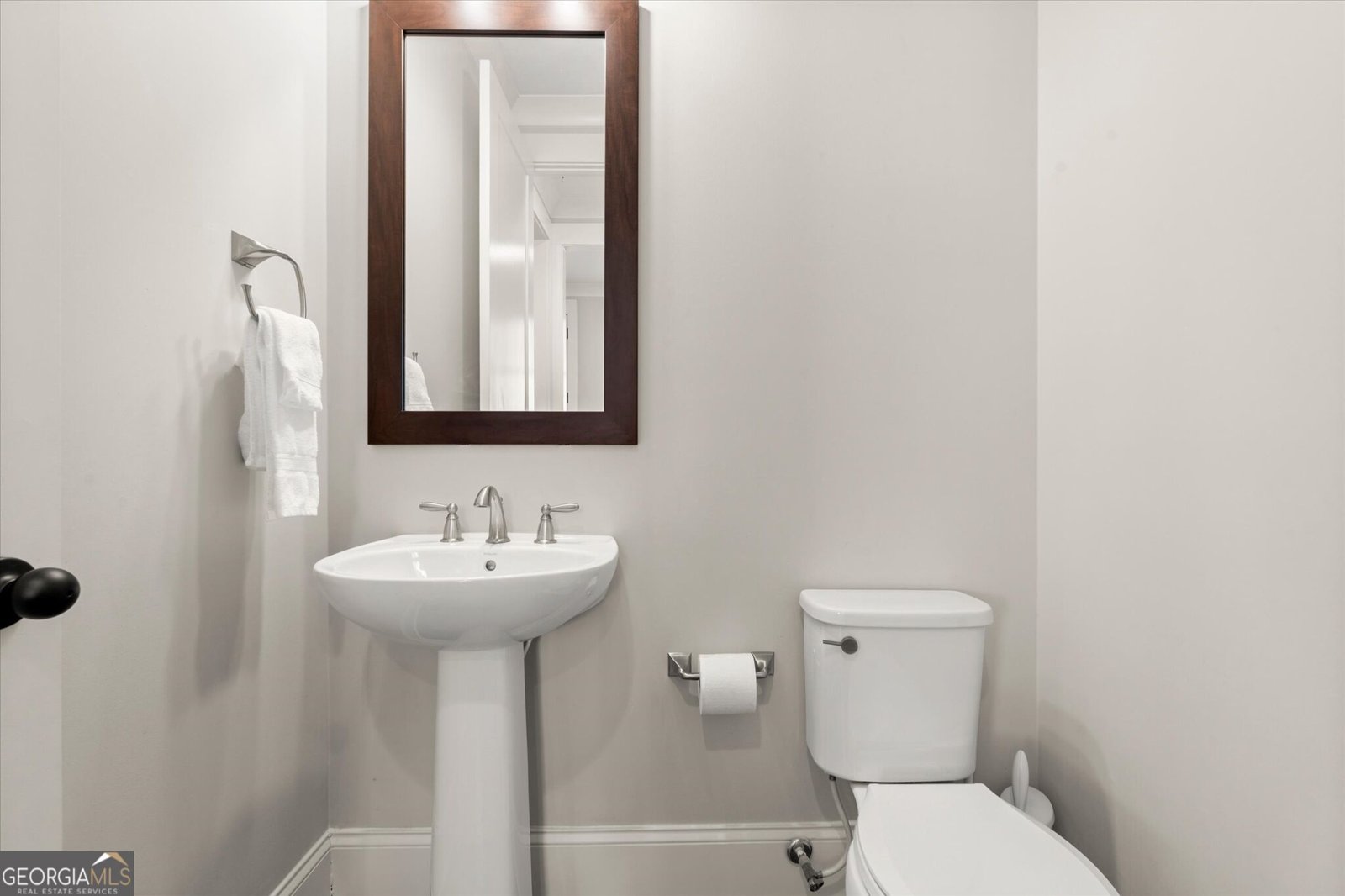 138 Inwood Walk Woodstock - Photo 39