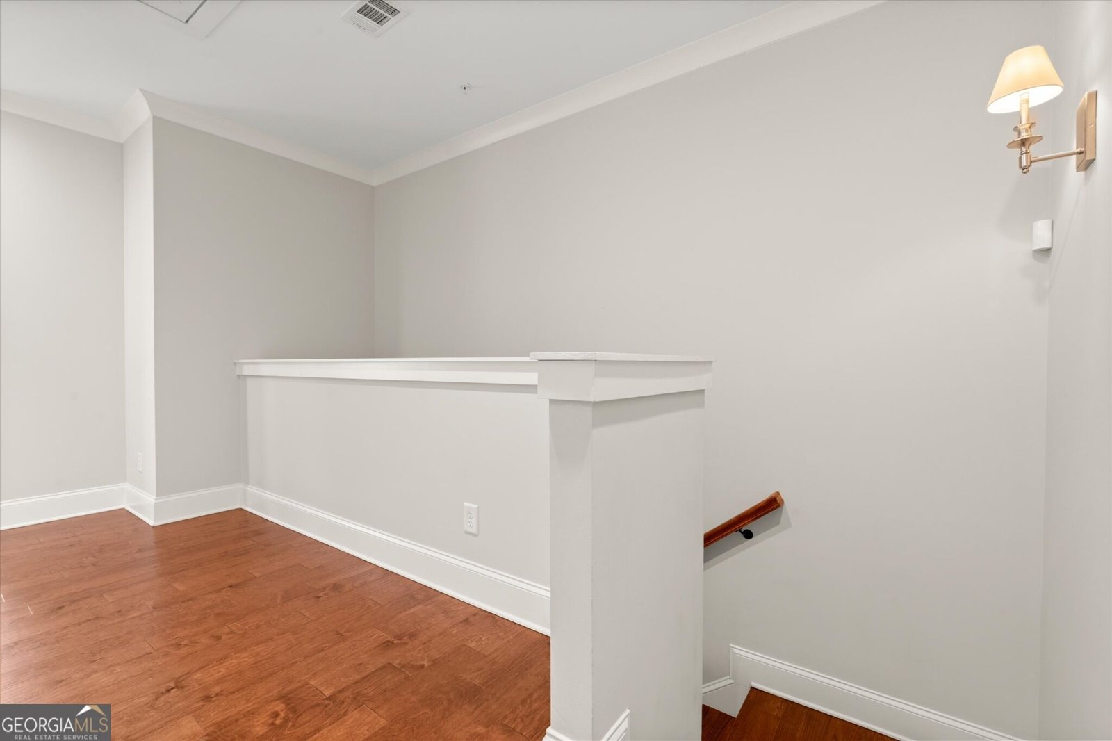 138 Inwood Walk Woodstock - Photo 40